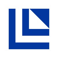 Ladrigan Management logo - Similar company to Speyside Equity