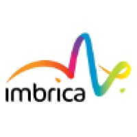 Imbrica