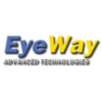 Eyeway