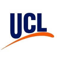 Üçler Oto Yedek Parça İthalat ve Ticaret Ltd. Şti. logo - Similar company to Uygunamama