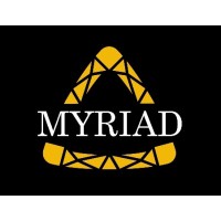 Myriad Trading logo - Similar company to Vector Capital