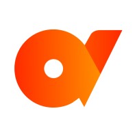 Orange Vision Creative Advertising Agency