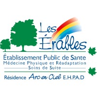 Centre Hospitalier De La Bassée