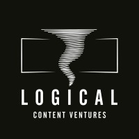 Logical Content Ventures logo - Similar company to Cascade8