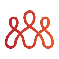 Be Slavery Free logo - Similar company to Mighty Earth