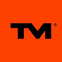 TM AUTOMATION logo - Similar company to Bednar Robotics S.R.O.