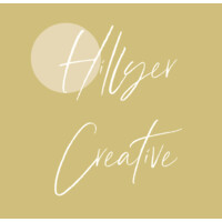Hillyer Creative