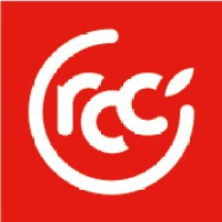Réseau Compost Citoyen Île-de-France logo - Similar company to Dm Compost