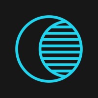 moonside.ai logo - Similar company to Aicentive Gmbh