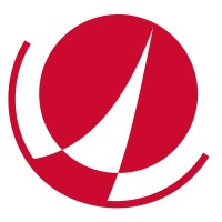 MCE-CONSULT AG logo - Similar company to Mce Consulting