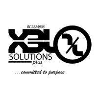 X3L Solutions Plus