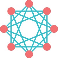 Connect Training & Consulting