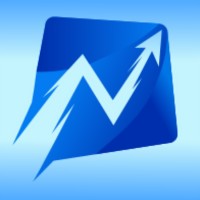 Profit Marketing logo - Similar company to Profit Marketing