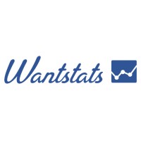 Wantstats Research and Media logo - Similar company to Rootkit Consultancy