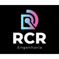 RCR ENGENHARIA; logo - Similar company to Sevo Systems