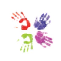 Arizona Center For Autism