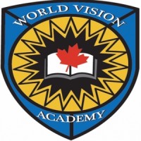 World Vision Academy logo - Similar company to Linc
