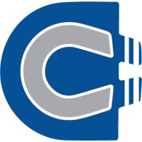 Crometal logo - Similar company to Teajar