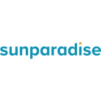 Sunparadise AŞ logo - Similar company to Sunparadise