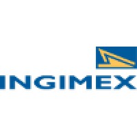 Ingimex Limited logo - Similar company to Bespoke Bodies Limited