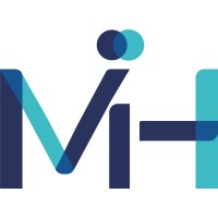 m.i.h Major Events Ltd logo - Similar company to Twelve01