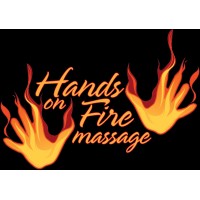Hands On Fire Massage, Llc