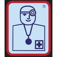 Clinica Medica Familiar Recruitment logo - Similar company to Centro Medico San Magno