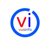 Vusinfo