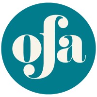 One For All Creative