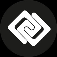 EntelAktüel logo - Similar company to Poly Artboard