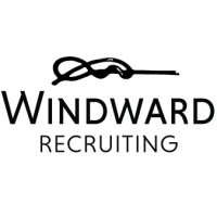 Windward Recruiting logo - Similar company to Syndctd