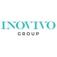 Inovivo Group Zrt. logo - Similar company to Shareline Ltd.
