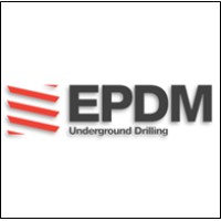 EPDM - Empresa de Perfuração e Desenvolvimento Mineiro, SA logo - Similar company to All Maritma