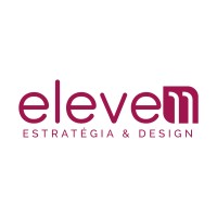 Eleven Design&Estratégia