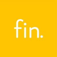 Fin Creative Studio logo - Similar company to Kursi