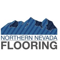 Northern Nevada Flooring