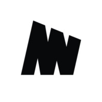 Minima logo - Similar company to Optilyx