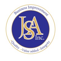 Jack Sekhon and Associates Inc.