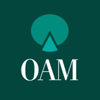 Overseas Asset Management logo - Similar company to Dpp Golf