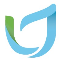 Unida Qualitat i Prevenció, SA logo - Similar company to Menta Grup