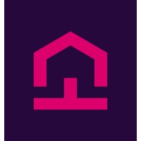 Fleming Lettings logo - Similar company to Fleming Verandas