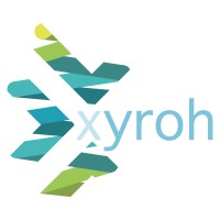 Xyroh Ltd