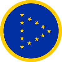 EUonAIR logo - Similar company to K3System Sp. Z O.O.