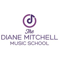 The Diane Mitchell Music School Ltd