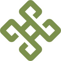 Dorights logo - Similar company to Nh3 Greentech