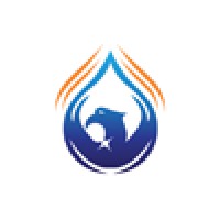 Phoenix Commercial Cleaning logo - Similar company to Fresh And Clean Commercial And Residential Cleaning Llc