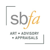 Shari Brownfield Fine Art logo - Similar company to Lewallen Galleries