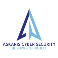 Askaris Cyber Security Middle East logo - Similar company to Bseccure - Cyber Security  Services & Compliances