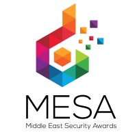 MESA & MESCON Cybersecurity Conference Series (Emirsec) logo - Similar company to Child Safeguarding Conference Middle East