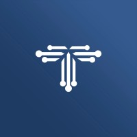 FioTrix logo - Similar company to Toolbox